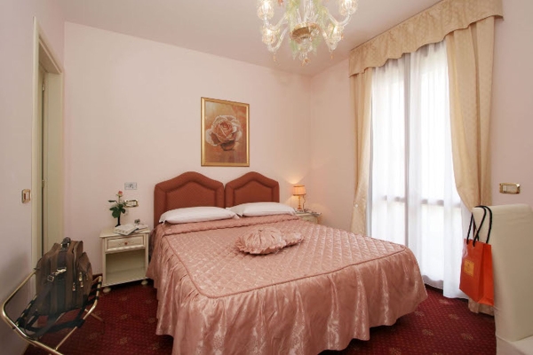 Hotel Nice